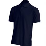polo pora210 jhk forest navy