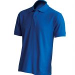 polo pora210 jhk forest royal