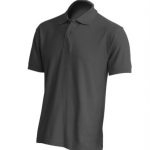 polo pora210 jhk graphite