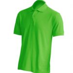 polo pora210 jhk lime