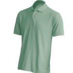 polo pora210 jhk menta