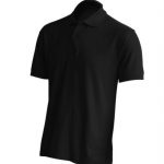 polo pora210 jhk nero