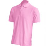 polo pora210 jhk pink