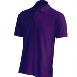 polo pora210 jhk purple