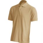 polo pora210 jhk sand