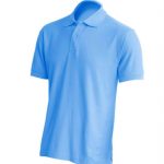 polo pora210 jhk sky