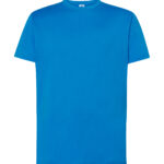 t-shrt_uomo_tsra150_aqua_jhk