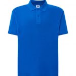 regular_polo_men_RB