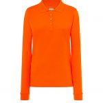 polo_maniche_lunghe_donna_popl200ls_arancione_jhk