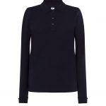 polo_maniche_lunghe_donna_popl200ls_blu_navy_jhk