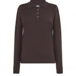 polo_maniche_lunghe_donna_popl200ls_graphite_jhk