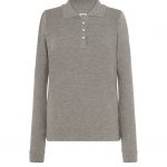 polo_maniche_lunghe_donna_popl200ls_grigio_melange_jhk