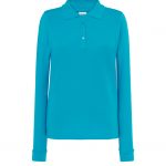 polo_maniche_lunghe_donna_popl200ls_turchese_jhk