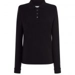 regular_polo_long_women_BK