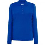 regular_polo_long_women_RB