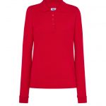 regular_polo_long_women_RD