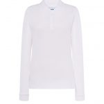 regular_polo_long_women_WH