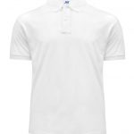 regular_polo_men_WH