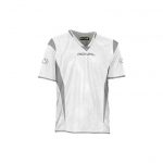 sopramagliaJamalRoyalWhite
