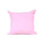 Federa_Cuscino rosa