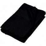 PS_K112_BLACK
