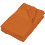 PS_K112_BURNTORANGE