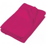 PS_K112_FUCHSIA