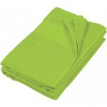 PS_K112_LIME