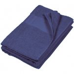 PS_K112_NAVY