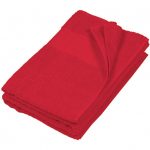 PS_K112_RED