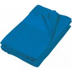 PS_K112_ROYALBLUE