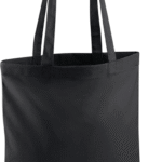 PS_W101_BLACK