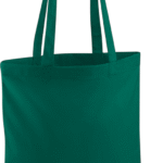 PS_W101_BOTTLEGREEN