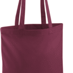 PS_W101_BURGUNDY