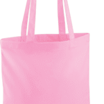 PS_W101_CLASSICPINK