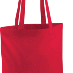 PS_W101_CLASSICRED