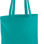 PS_W101_EMERALD