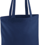 PS_W101_FRENCHNAVY