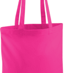 PS_W101_FUCHSIA