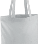 PS_W101_LIGHTGREY