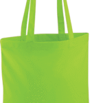PS_W101_LIMEGREEN