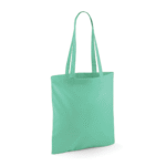 PS_W101_MINTGREEN