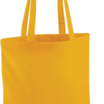 PS_W101_MUSTARD