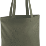 PS_W101_OLIVEGREEN