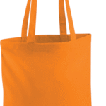 PS_W101_ORANGE