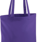 PS_W101_PURPLE