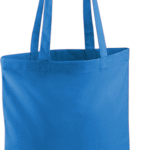 PS_W101_SAPPHIREBLUE