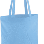 PS_W101_SKYBLUE