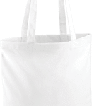 PS_W101_WHITE