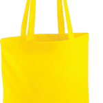 PS_W101_YELLOW